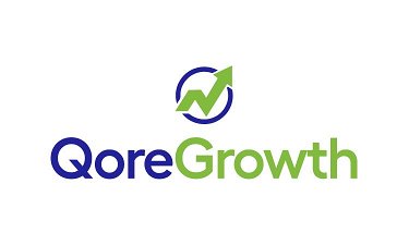 QoreGrowth.com